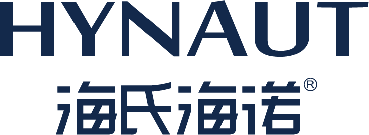 海氏海諾集團(tuán)