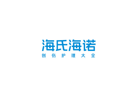 PE手套