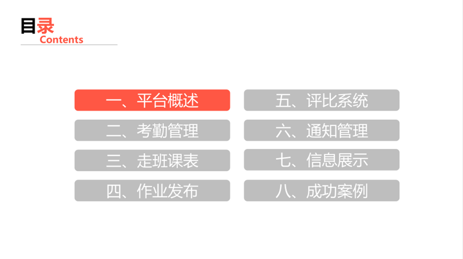 ���1.png