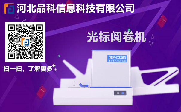 醾�C����